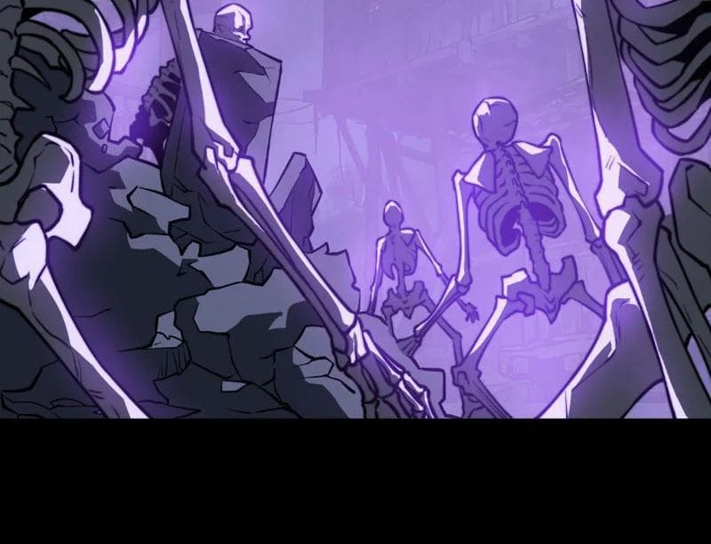 Sau Khi Chia Tay Hoa Khôi, Võ Đạo Của Ta Thẳng Tới Cấp Thần Chapter 53 - Trang 2