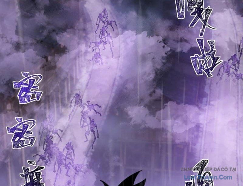 Sau Khi Chia Tay Hoa Khôi, Võ Đạo Của Ta Thẳng Tới Cấp Thần Chapter 53 - Trang 2