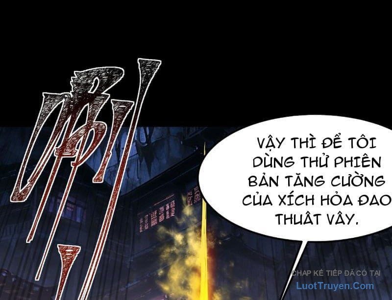 Sau Khi Chia Tay Hoa Khôi, Võ Đạo Của Ta Thẳng Tới Cấp Thần Chapter 53 - Trang 2