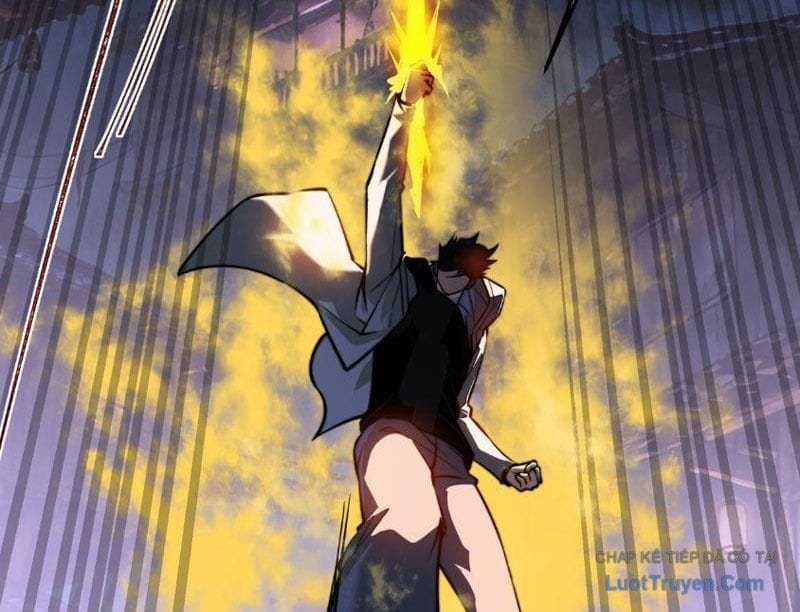 Sau Khi Chia Tay Hoa Khôi, Võ Đạo Của Ta Thẳng Tới Cấp Thần Chapter 53 - Trang 2