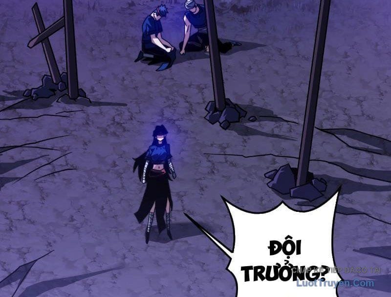 Sau Khi Chia Tay Hoa Khôi, Võ Đạo Của Ta Thẳng Tới Cấp Thần Chapter 53 - Trang 2