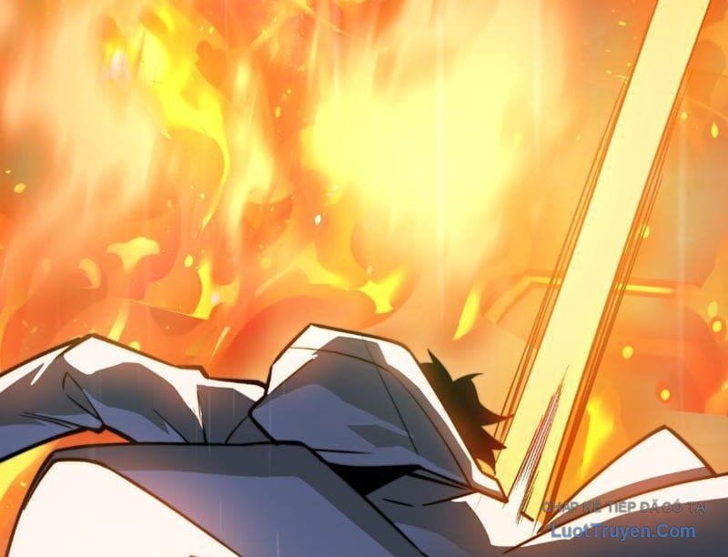 Sau Khi Chia Tay Hoa Khôi, Võ Đạo Của Ta Thẳng Tới Cấp Thần Chapter 53 - Trang 2