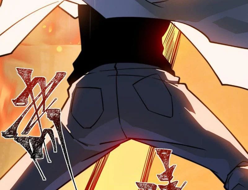 Sau Khi Chia Tay Hoa Khôi, Võ Đạo Của Ta Thẳng Tới Cấp Thần Chapter 53 - Trang 2