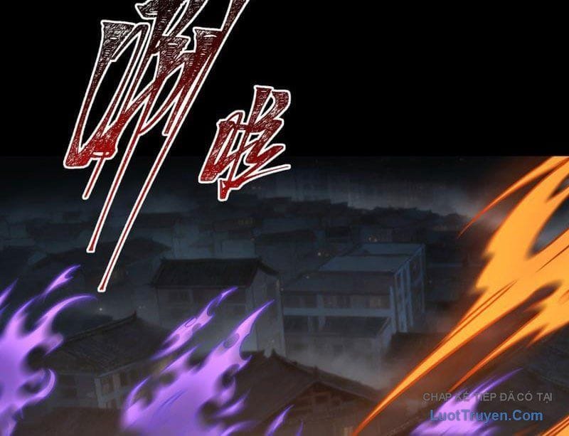 Sau Khi Chia Tay Hoa Khôi, Võ Đạo Của Ta Thẳng Tới Cấp Thần Chapter 53 - Trang 2