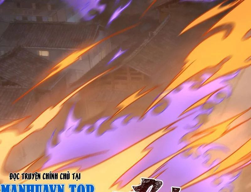 Sau Khi Chia Tay Hoa Khôi, Võ Đạo Của Ta Thẳng Tới Cấp Thần Chapter 53 - Trang 2