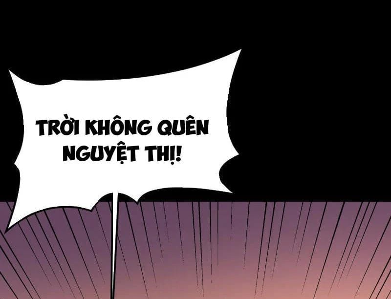 Sau Khi Chia Tay Hoa Khôi, Võ Đạo Của Ta Thẳng Tới Cấp Thần Chapter 53 - Trang 2
