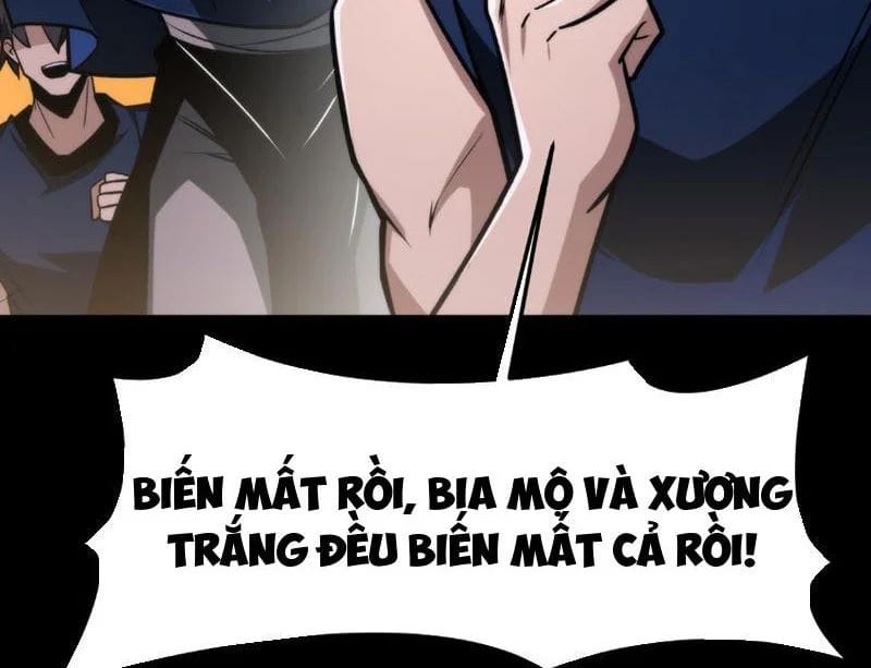 Sau Khi Chia Tay Hoa Khôi, Võ Đạo Của Ta Thẳng Tới Cấp Thần Chapter 53 - Trang 2