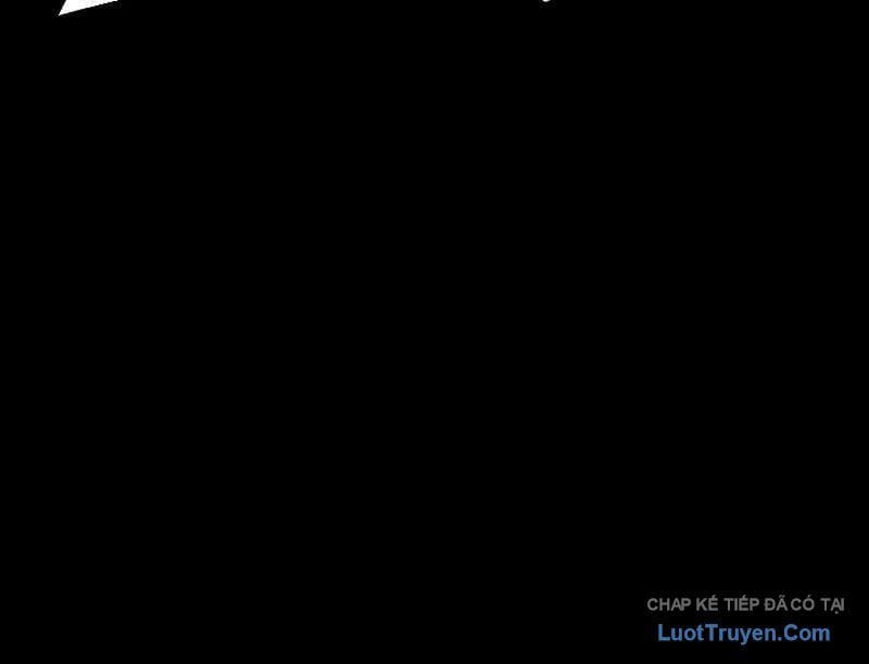 Sau Khi Chia Tay Hoa Khôi, Võ Đạo Của Ta Thẳng Tới Cấp Thần Chapter 53 - Trang 2