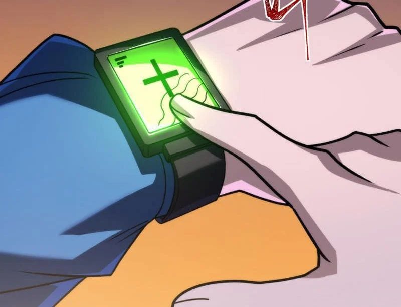 Sau Khi Chia Tay Hoa Khôi, Võ Đạo Của Ta Thẳng Tới Cấp Thần Chapter 53 - Trang 2