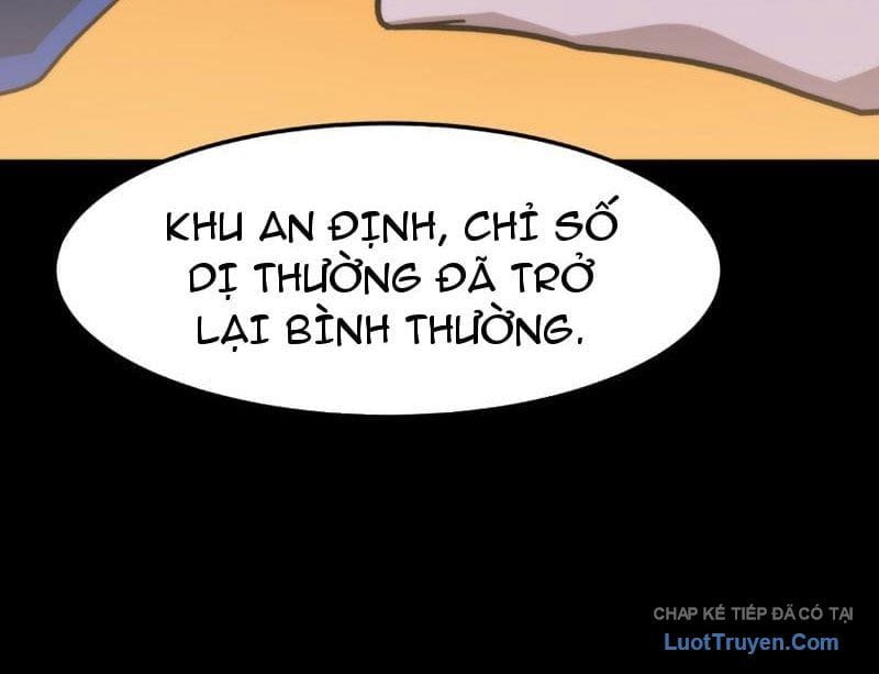 Sau Khi Chia Tay Hoa Khôi, Võ Đạo Của Ta Thẳng Tới Cấp Thần Chapter 53 - Trang 2