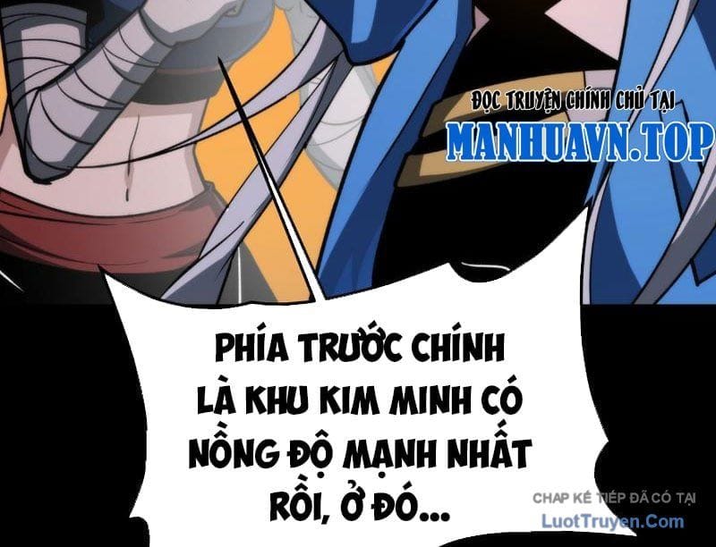 Sau Khi Chia Tay Hoa Khôi, Võ Đạo Của Ta Thẳng Tới Cấp Thần Chapter 53 - Trang 2