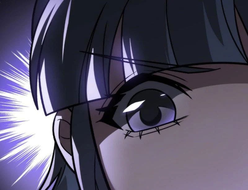 Sau Khi Chia Tay Hoa Khôi, Võ Đạo Của Ta Thẳng Tới Cấp Thần Chapter 53 - Trang 2