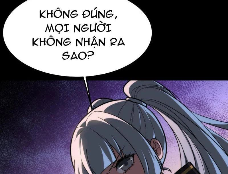 Sau Khi Chia Tay Hoa Khôi, Võ Đạo Của Ta Thẳng Tới Cấp Thần Chapter 53 - Trang 2