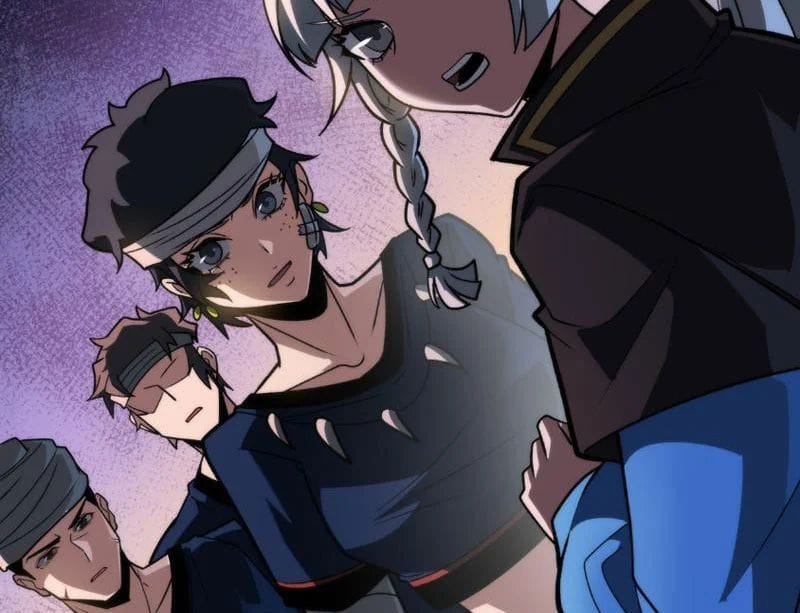 Sau Khi Chia Tay Hoa Khôi, Võ Đạo Của Ta Thẳng Tới Cấp Thần Chapter 53 - Trang 2