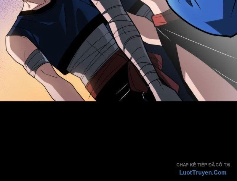 Sau Khi Chia Tay Hoa Khôi, Võ Đạo Của Ta Thẳng Tới Cấp Thần Chapter 53 - Trang 2