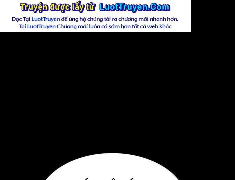 Sau Khi Chia Tay Hoa Khôi, Võ Đạo Của Ta Thẳng Tới Cấp Thần Chapter 53 - Trang 2