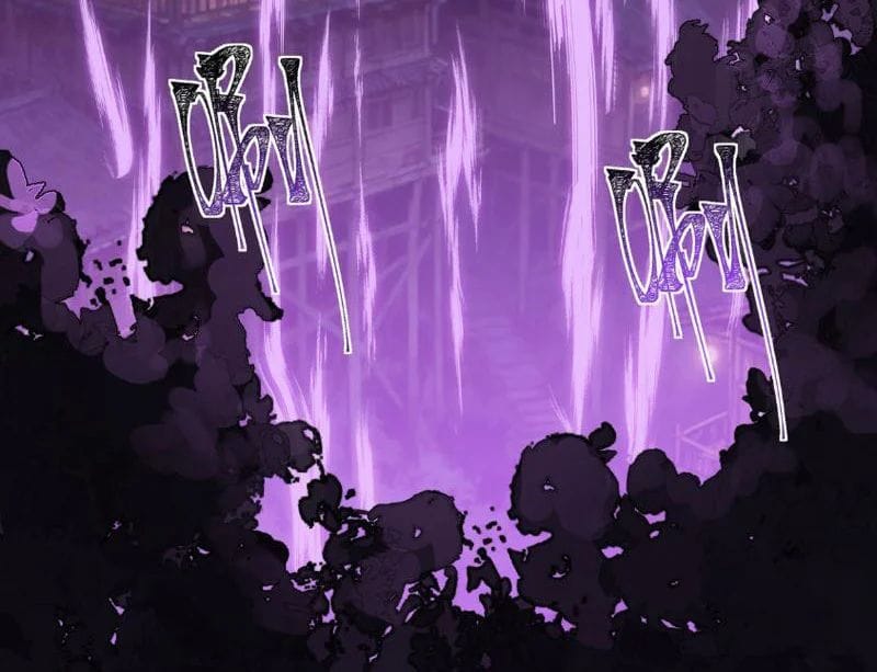 Sau Khi Chia Tay Hoa Khôi, Võ Đạo Của Ta Thẳng Tới Cấp Thần Chapter 53 - Trang 2