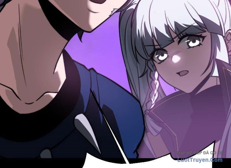 Sau Khi Chia Tay Hoa Khôi, Võ Đạo Của Ta Thẳng Tới Cấp Thần Chapter 53 - Trang 2