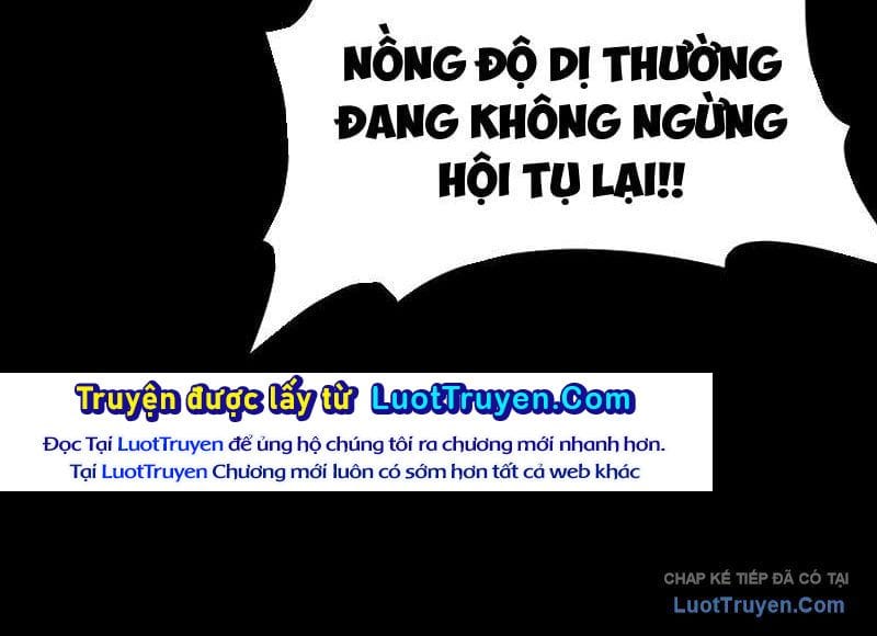 Sau Khi Chia Tay Hoa Khôi, Võ Đạo Của Ta Thẳng Tới Cấp Thần Chapter 53 - Trang 2