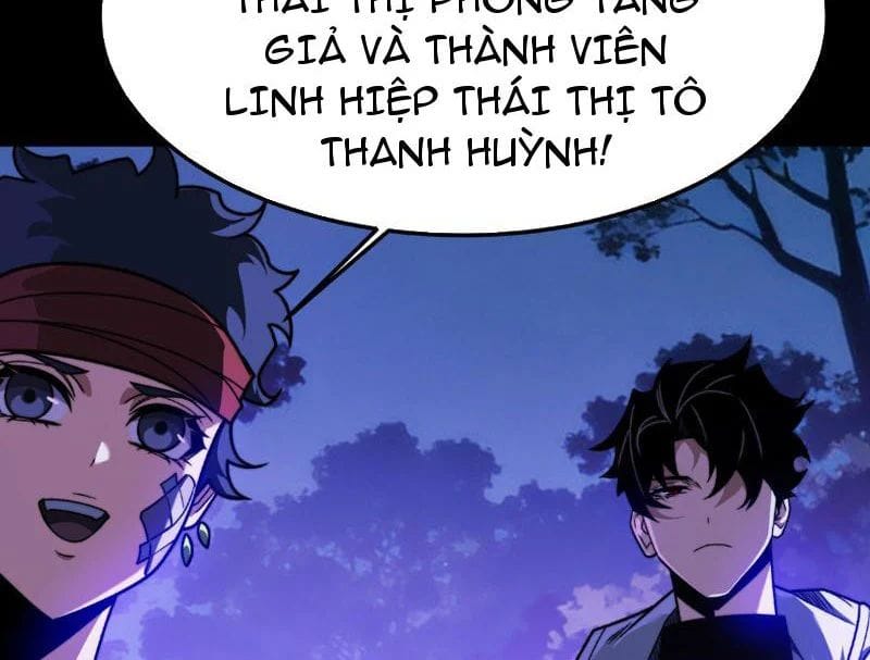 Sau Khi Chia Tay Hoa Khôi, Võ Đạo Của Ta Thẳng Tới Cấp Thần Chapter 53 - Trang 2