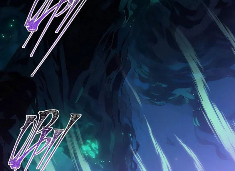 Sau Khi Chia Tay Hoa Khôi, Võ Đạo Của Ta Thẳng Tới Cấp Thần Chapter 53 - Trang 2