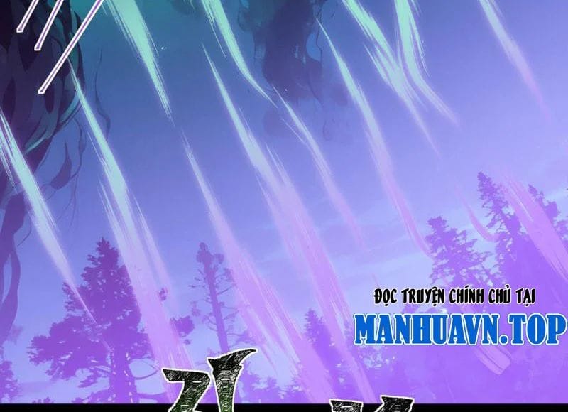 Sau Khi Chia Tay Hoa Khôi, Võ Đạo Của Ta Thẳng Tới Cấp Thần Chapter 53 - Trang 2