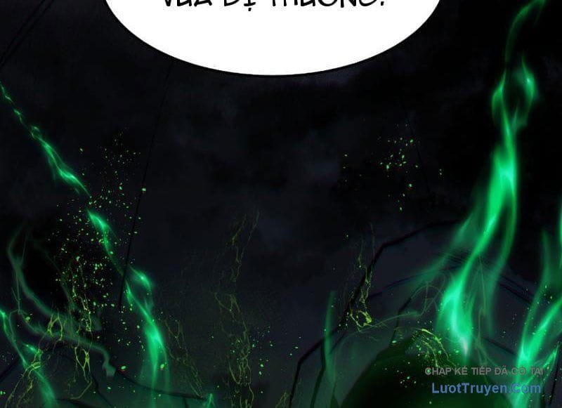Sau Khi Chia Tay Hoa Khôi, Võ Đạo Của Ta Thẳng Tới Cấp Thần Chapter 53 - Trang 2