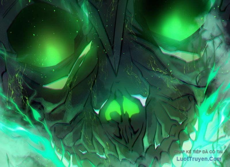 Sau Khi Chia Tay Hoa Khôi, Võ Đạo Của Ta Thẳng Tới Cấp Thần Chapter 53 - Trang 2