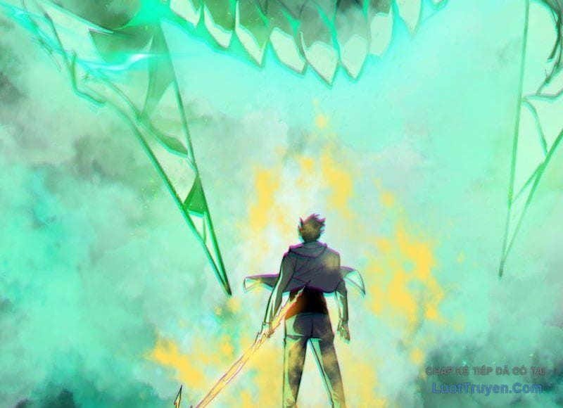 Sau Khi Chia Tay Hoa Khôi, Võ Đạo Của Ta Thẳng Tới Cấp Thần Chapter 53 - Trang 2