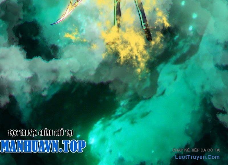 Sau Khi Chia Tay Hoa Khôi, Võ Đạo Của Ta Thẳng Tới Cấp Thần Chapter 53 - Trang 2