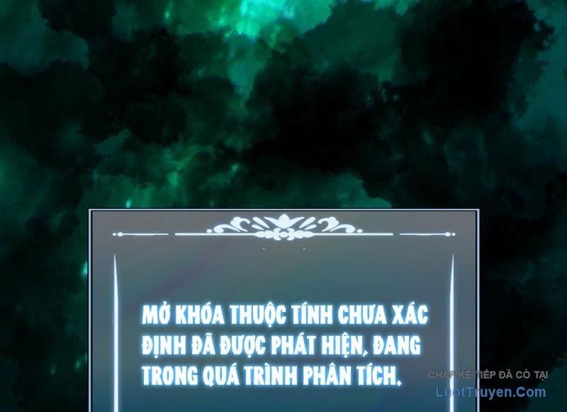 Sau Khi Chia Tay Hoa Khôi, Võ Đạo Của Ta Thẳng Tới Cấp Thần Chapter 53 - Trang 2