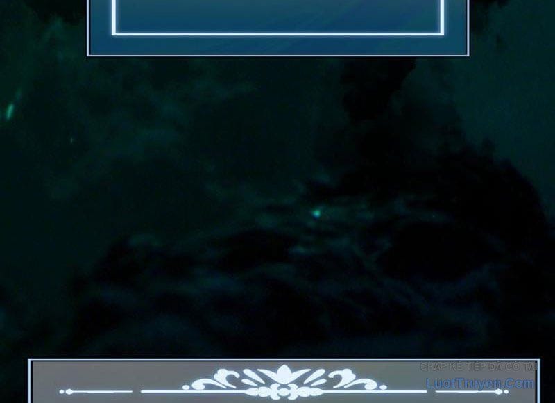 Sau Khi Chia Tay Hoa Khôi, Võ Đạo Của Ta Thẳng Tới Cấp Thần Chapter 53 - Trang 2