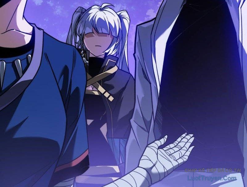 Sau Khi Chia Tay Hoa Khôi, Võ Đạo Của Ta Thẳng Tới Cấp Thần Chapter 53 - Trang 2