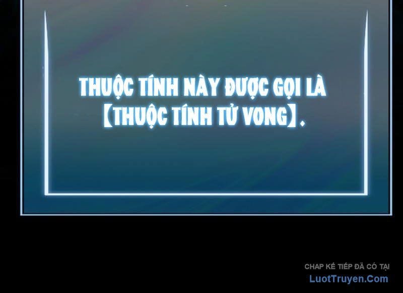 Sau Khi Chia Tay Hoa Khôi, Võ Đạo Của Ta Thẳng Tới Cấp Thần Chapter 53 - Trang 2