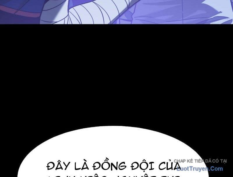 Sau Khi Chia Tay Hoa Khôi, Võ Đạo Của Ta Thẳng Tới Cấp Thần Chapter 53 - Trang 2