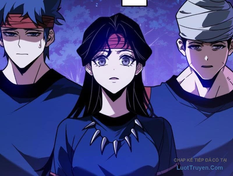 Sau Khi Chia Tay Hoa Khôi, Võ Đạo Của Ta Thẳng Tới Cấp Thần Chapter 53 - Trang 2