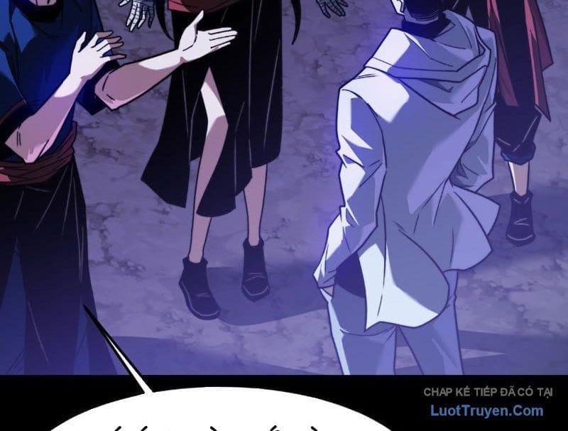 Sau Khi Chia Tay Hoa Khôi, Võ Đạo Của Ta Thẳng Tới Cấp Thần Chapter 53 - Trang 2