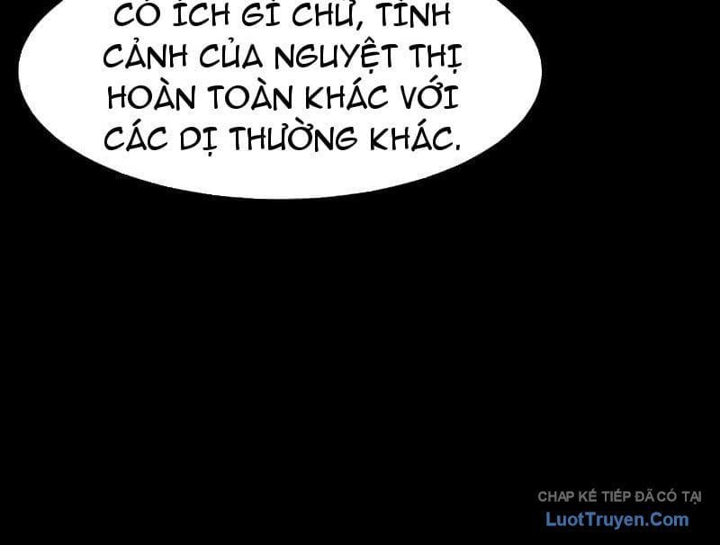 Sau Khi Chia Tay Hoa Khôi, Võ Đạo Của Ta Thẳng Tới Cấp Thần Chapter 53 - Trang 2