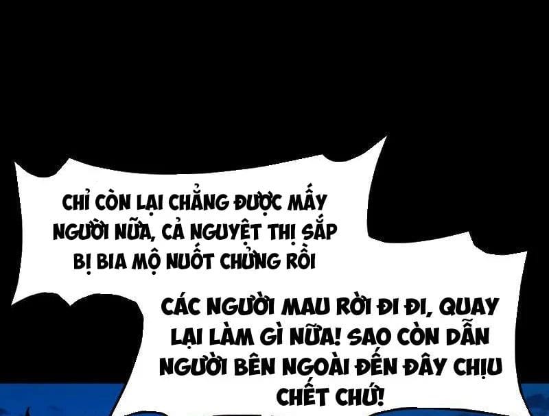Sau Khi Chia Tay Hoa Khôi, Võ Đạo Của Ta Thẳng Tới Cấp Thần Chapter 53 - Trang 2