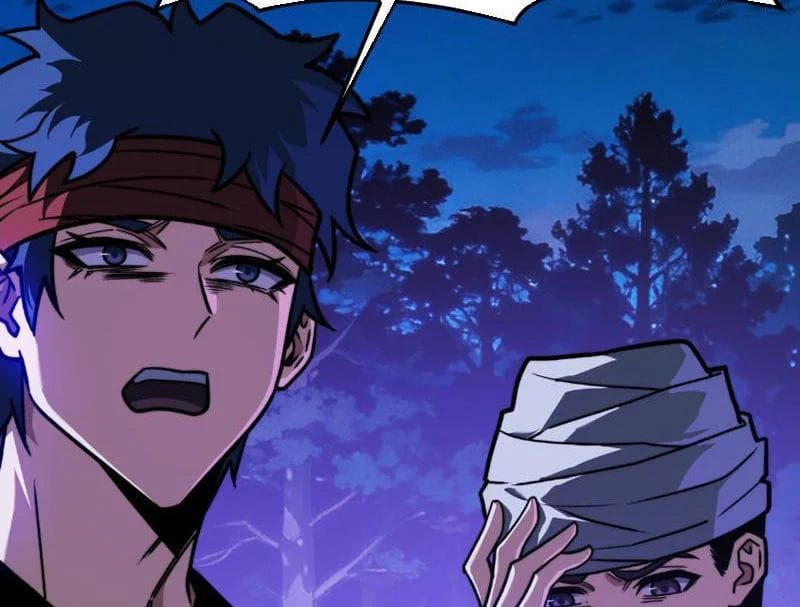 Sau Khi Chia Tay Hoa Khôi, Võ Đạo Của Ta Thẳng Tới Cấp Thần Chapter 53 - Trang 2