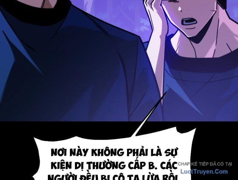 Sau Khi Chia Tay Hoa Khôi, Võ Đạo Của Ta Thẳng Tới Cấp Thần Chapter 53 - Trang 2
