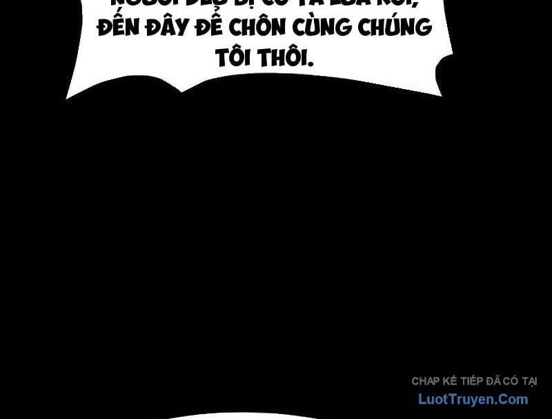 Sau Khi Chia Tay Hoa Khôi, Võ Đạo Của Ta Thẳng Tới Cấp Thần Chapter 53 - Trang 2