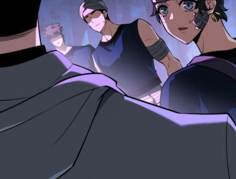 Sau Khi Chia Tay Hoa Khôi, Võ Đạo Của Ta Thẳng Tới Cấp Thần Chapter 53 - Trang 2