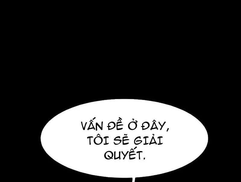 Sau Khi Chia Tay Hoa Khôi, Võ Đạo Của Ta Thẳng Tới Cấp Thần Chapter 53 - Trang 2