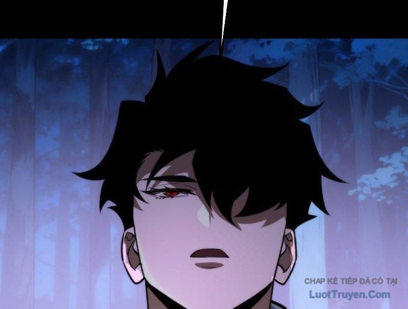 Sau Khi Chia Tay Hoa Khôi, Võ Đạo Của Ta Thẳng Tới Cấp Thần Chapter 53 - Trang 2