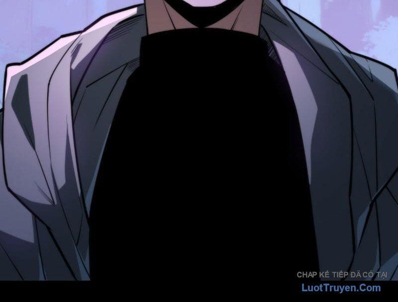 Sau Khi Chia Tay Hoa Khôi, Võ Đạo Của Ta Thẳng Tới Cấp Thần Chapter 53 - Trang 2