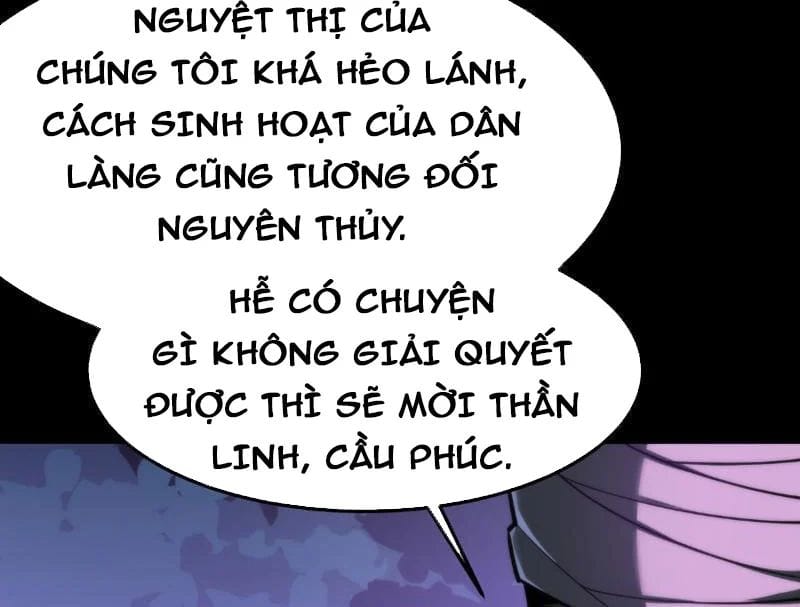 Sau Khi Chia Tay Hoa Khôi, Võ Đạo Của Ta Thẳng Tới Cấp Thần Chapter 53 - Trang 2