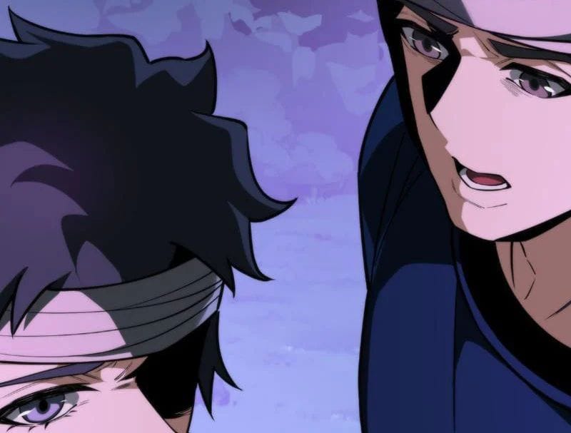 Sau Khi Chia Tay Hoa Khôi, Võ Đạo Của Ta Thẳng Tới Cấp Thần Chapter 53 - Trang 2