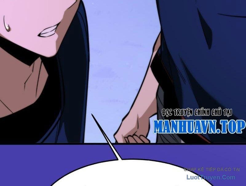 Sau Khi Chia Tay Hoa Khôi, Võ Đạo Của Ta Thẳng Tới Cấp Thần Chapter 53 - Trang 2