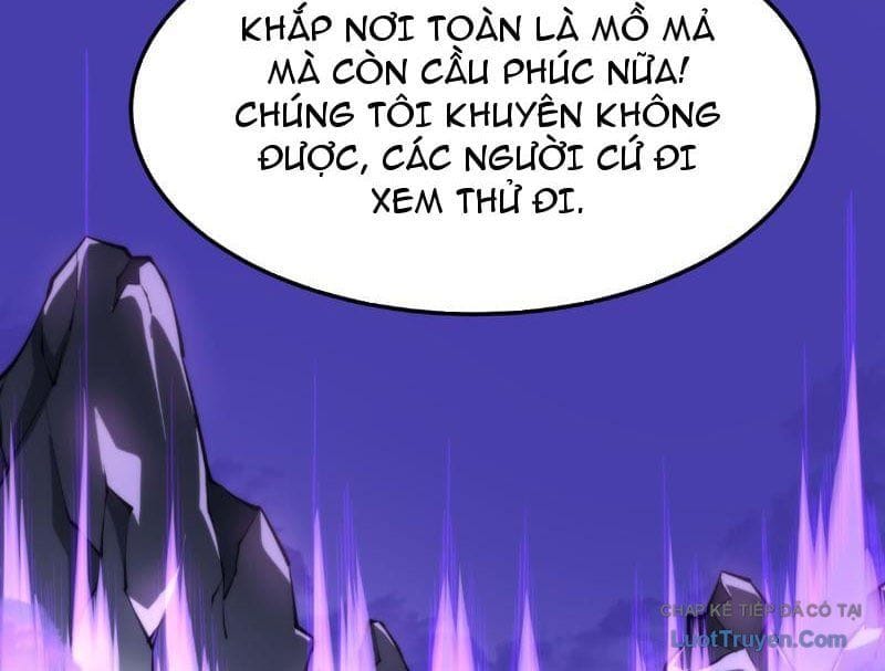 Sau Khi Chia Tay Hoa Khôi, Võ Đạo Của Ta Thẳng Tới Cấp Thần Chapter 53 - Trang 2
